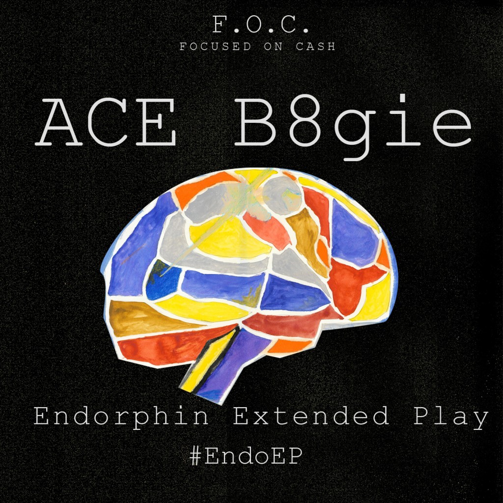 Ace B8gie