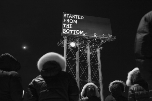 drake-started-from-the-bottom1-600x399