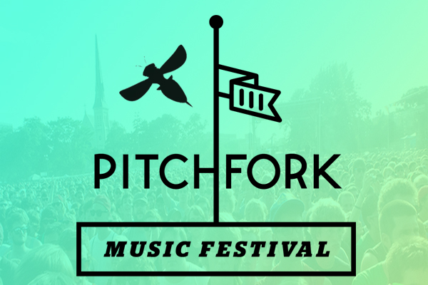 rh_pitchfork_instagram_blog