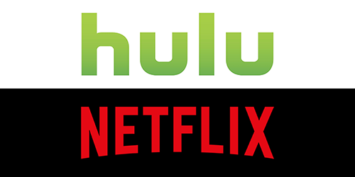 Online Streaming Started with Netflix and Hulu
