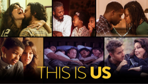 This Is Us This Is Us Season Finale