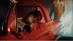 IMG_1901 Dolly Ave Debuts First Visual “Birds”