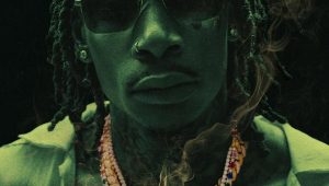 Rolling Papers 2 Wiz Khalifa’s Rolling Papers 2 Out Now