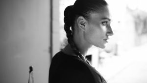 niia4 RH In The Studio With: NIIA