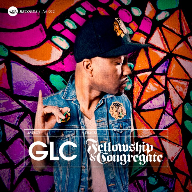 GLC