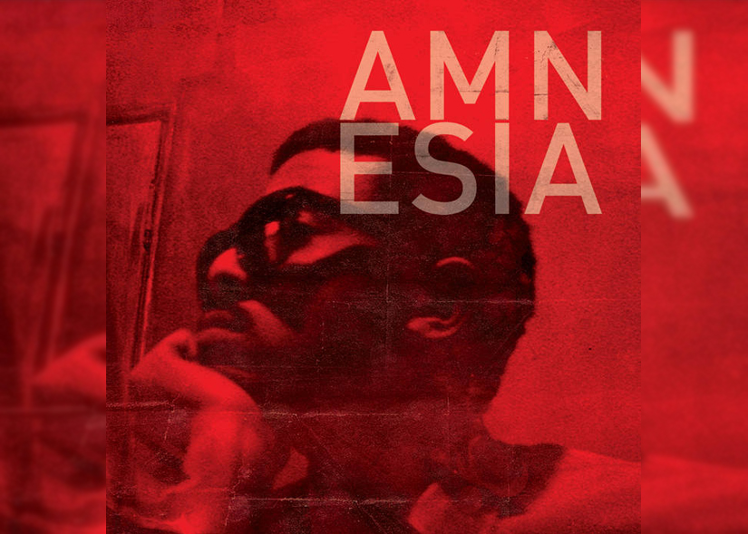 [Video] Blu: Amnesia (2012 Edition)
