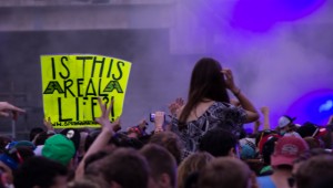 Photos from Spring Awakening 2013 Day 3 by Geoff Henao