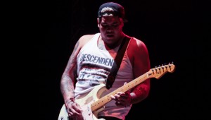 Photo of Sublime with Rome by Geoff Henao
