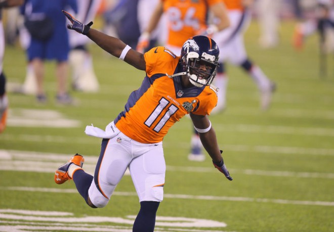 Super Bowl XLVIII Pictures by Kevin C Cox/Getty Images