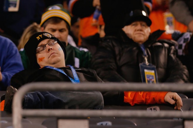 Super Bowl XLVIII Pictures by Kevin C Cox/Getty Images