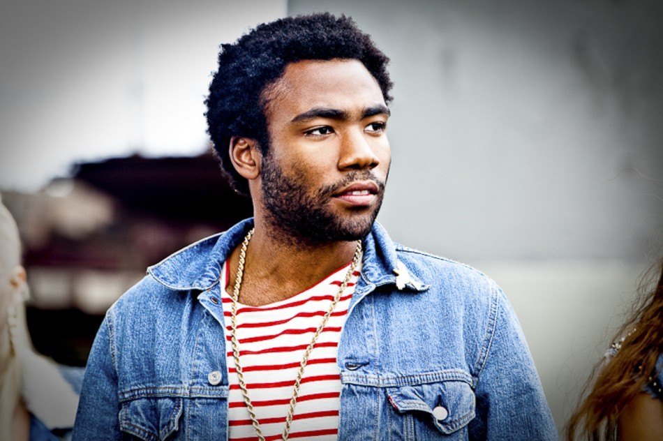 [Video] Childish Gambino: “I’d Die Without You” Live on BBC 1Xtra