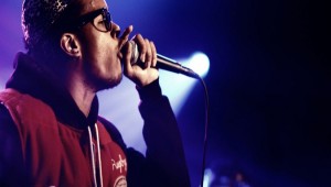 [Songs of the Day] 2/28/14 (Feat. A$AP Rocky, Wild Beasts & Chris Crack)