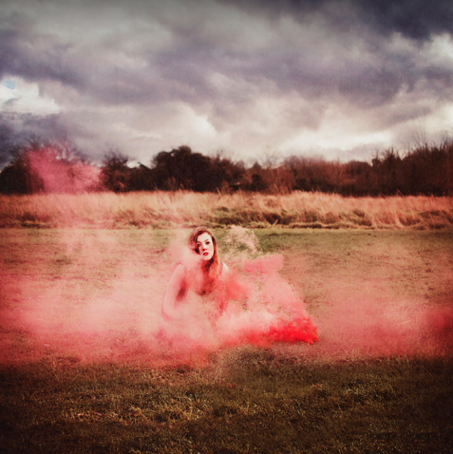 Laura Williams Photography