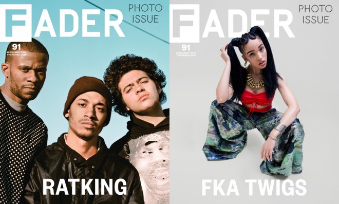 The_Fader_Photo_Issue
