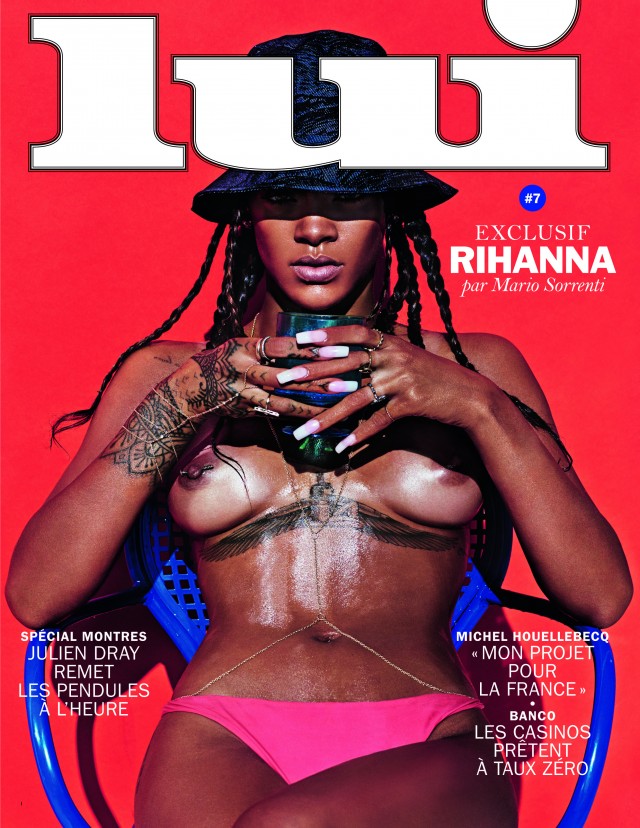 Rihanna_Lui_Magazine