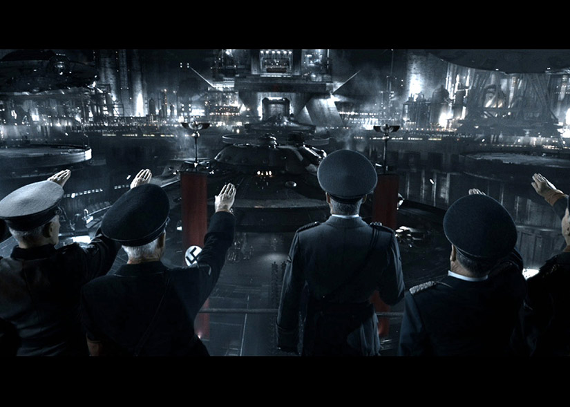 Iron sky перевод песни. Iron sky перевод песни. Железное небо саундтрек. Iron sky перевод песни. Железное небо / iron sky (2012).