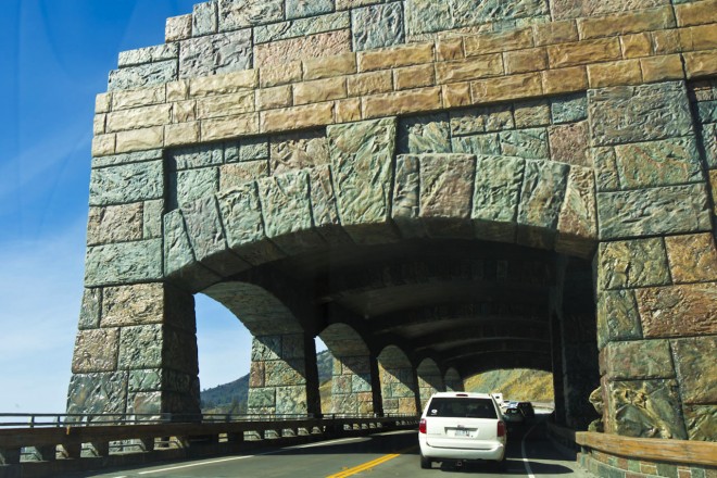 Big Sur, California by AngieStar Photo