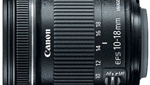 canon_10/18mm_lens