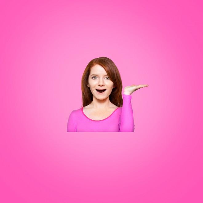 Emoji IRL.LOL by Liza Nelson