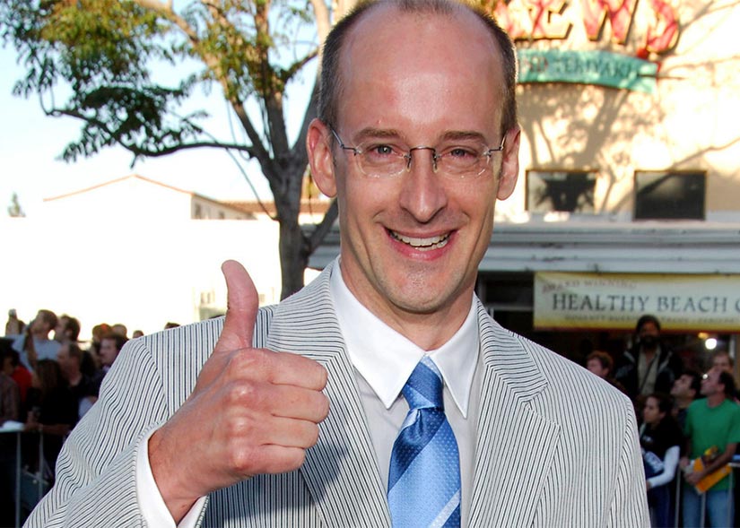 Peyton Reed