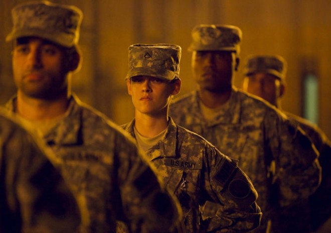 Camp X-Ray