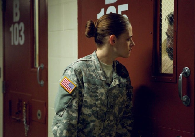 Camp X-Ray