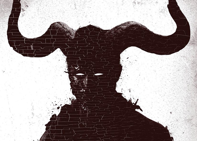 Horns
