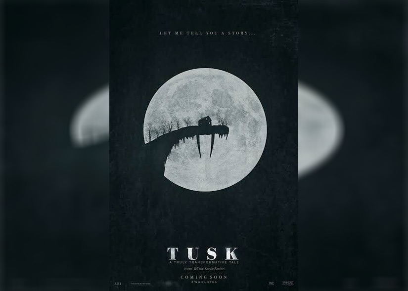 Tusk