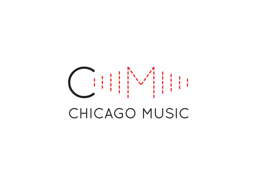Chicago Music