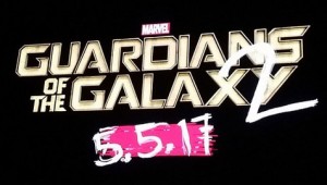 Marvel's Guardians of the Galaxy 2