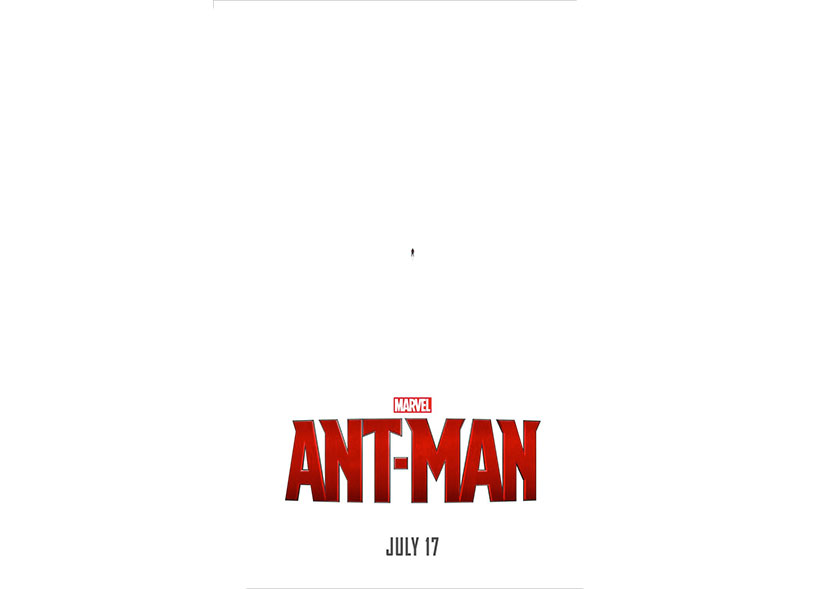 Ant-Man