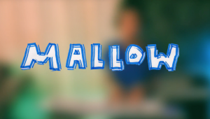 Mallow Band