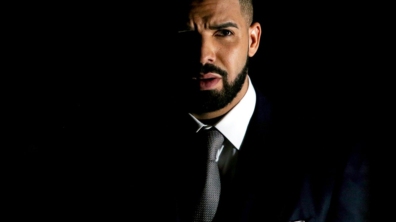 Review: “More Life” Gives More “Views”