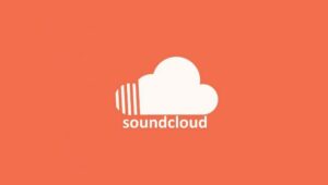 SoundCloud Go
